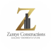 Zantye logo