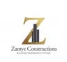 Zantye logo